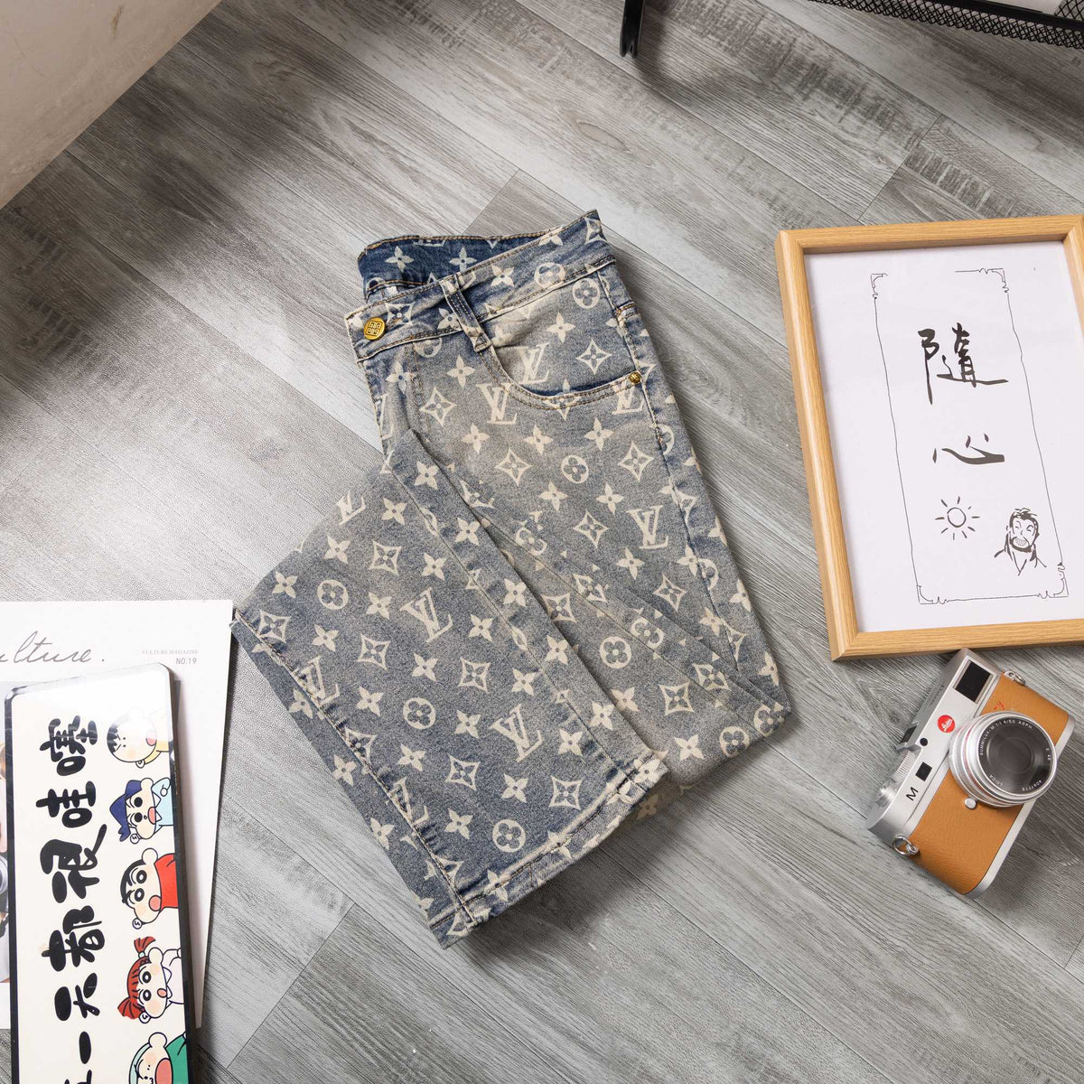VV jeans 1825060604