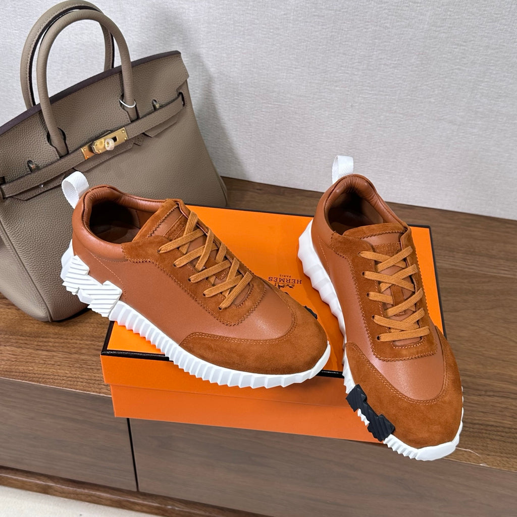 HH Bouncing sneaker 1825021313