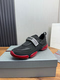 PR sneakers 1826051402