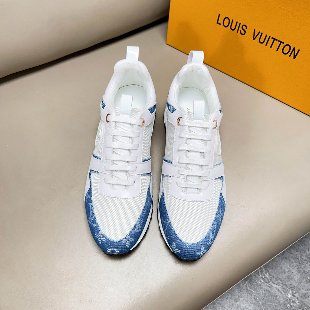 VV sneaker 1825052221