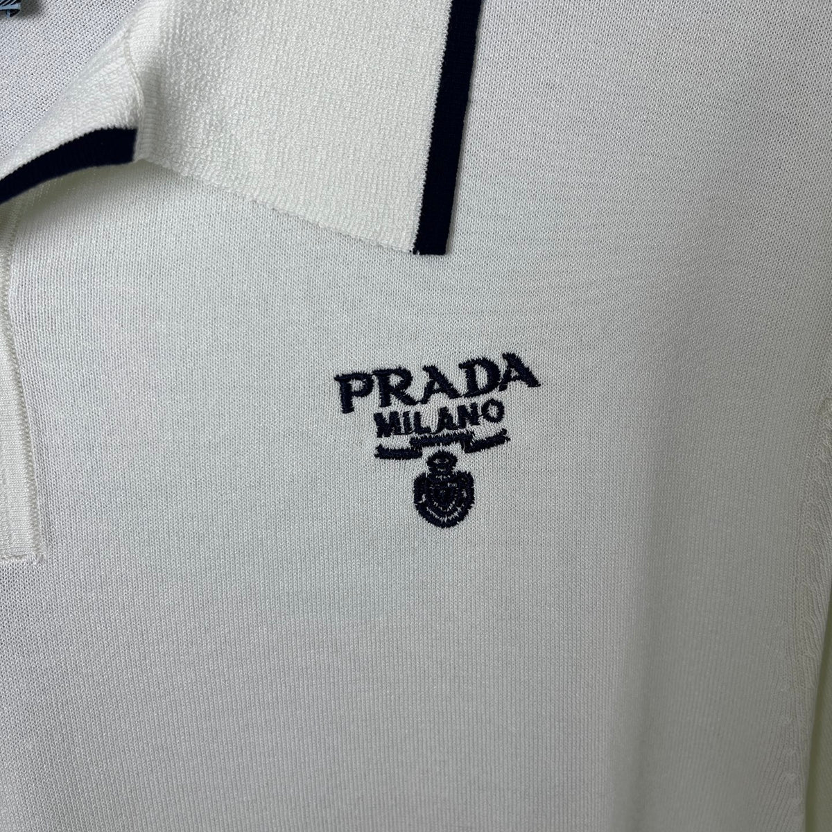 PD Polo 1825062702