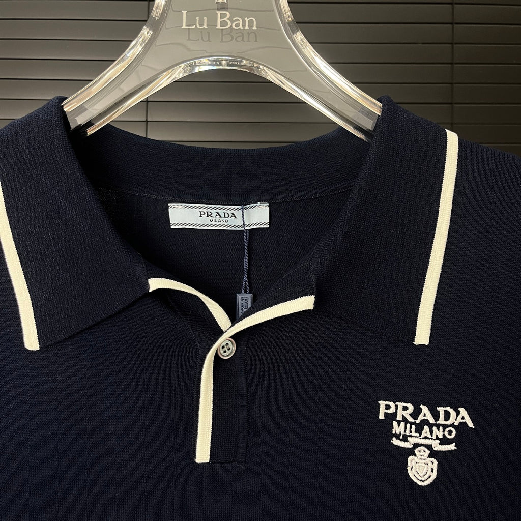 PD Polo 1825062702