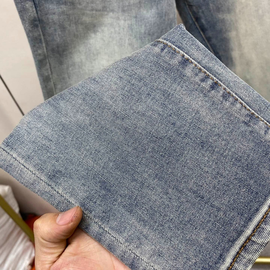 GUI Jeans 1825122605
