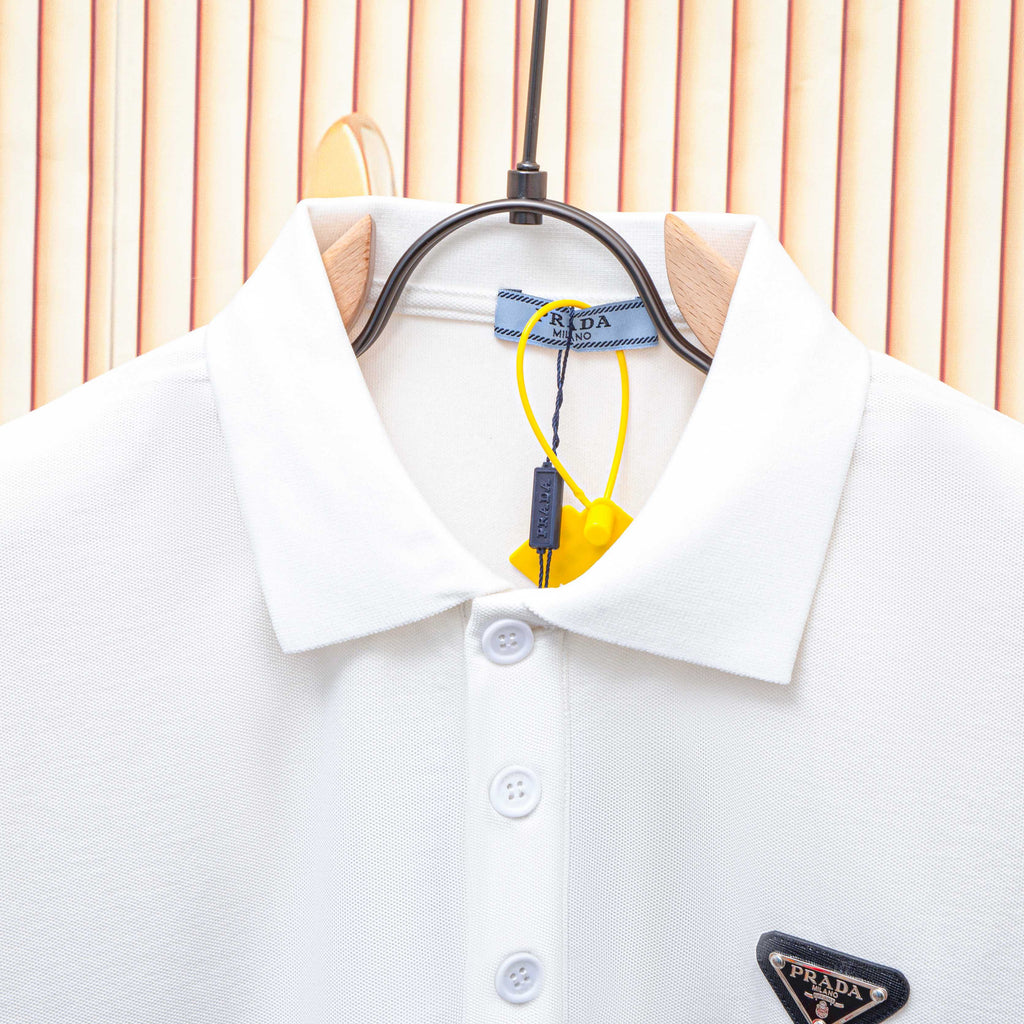 PR polo shirt 1826052706
