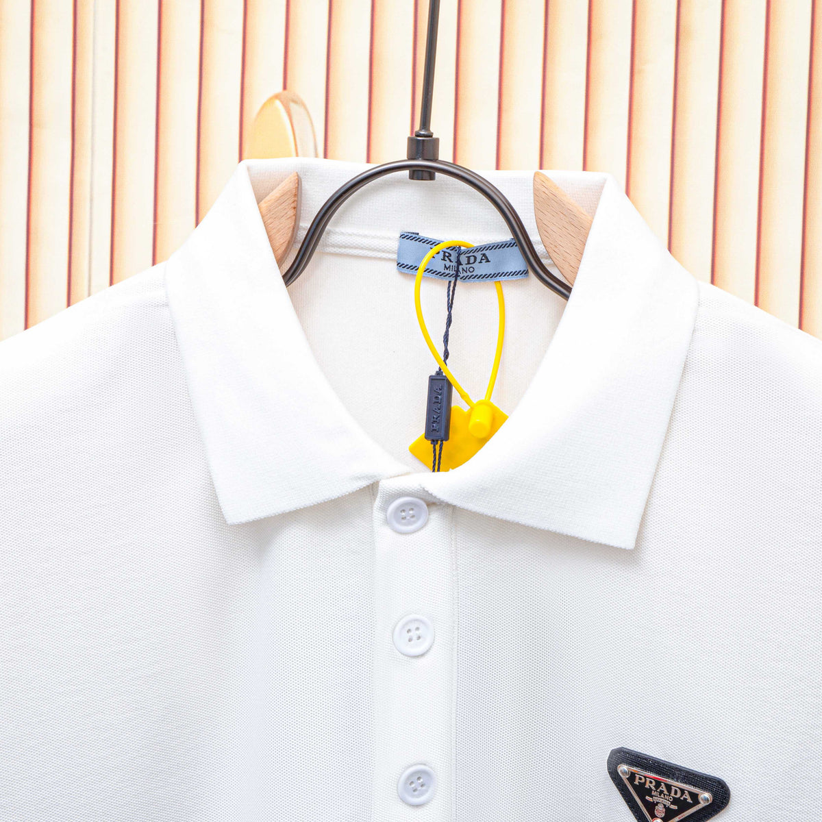 PR polo shirt 1826052706