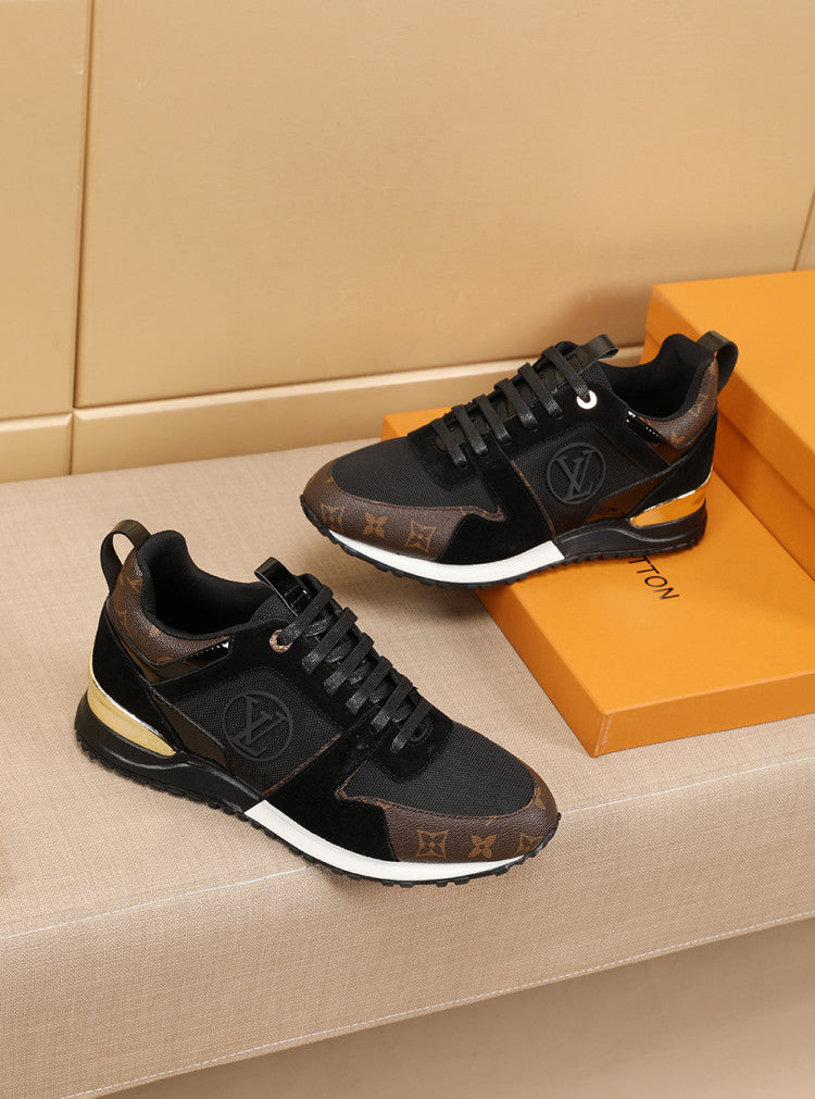 VV sneaker 1825052221