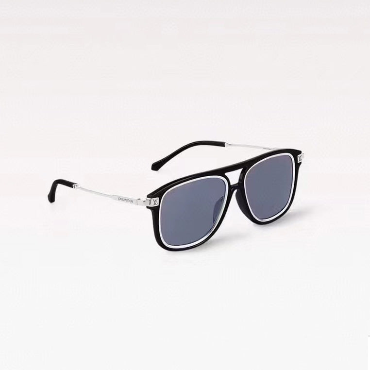 VV Legacy Pilot Sunglasses 1825070207