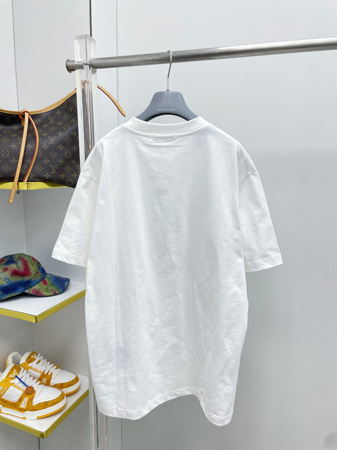 PR T-shirt 1826052703