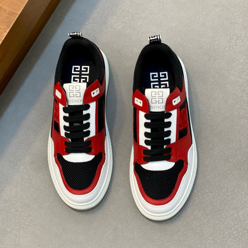 GIV sneakers 1826012801
