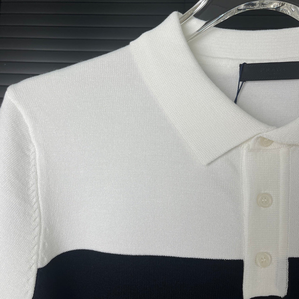 PD Polo 1825062701