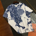 VV T-shirt 1826060501