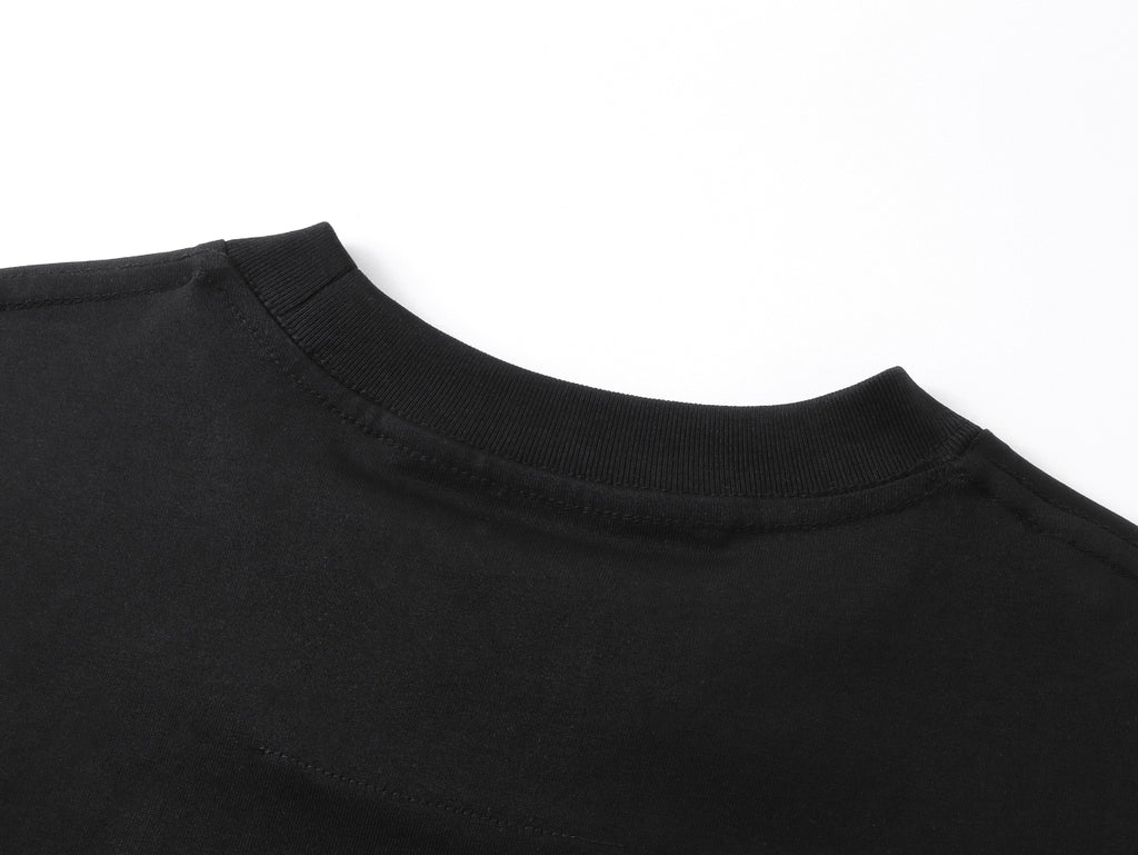 GIV T-shirt 1826031902