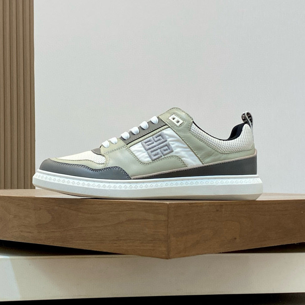 GIV sneakers 1826012801
