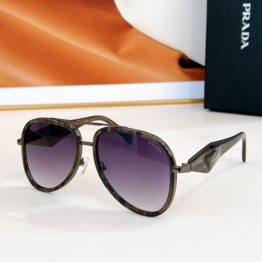 PR Sunglasses 1825070209