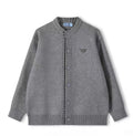 PD knitted cardigan 1825121803