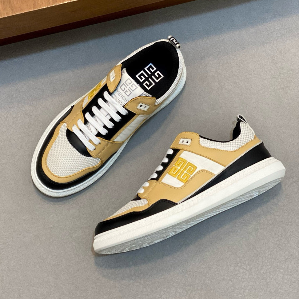 GIV sneakers 1826012801
