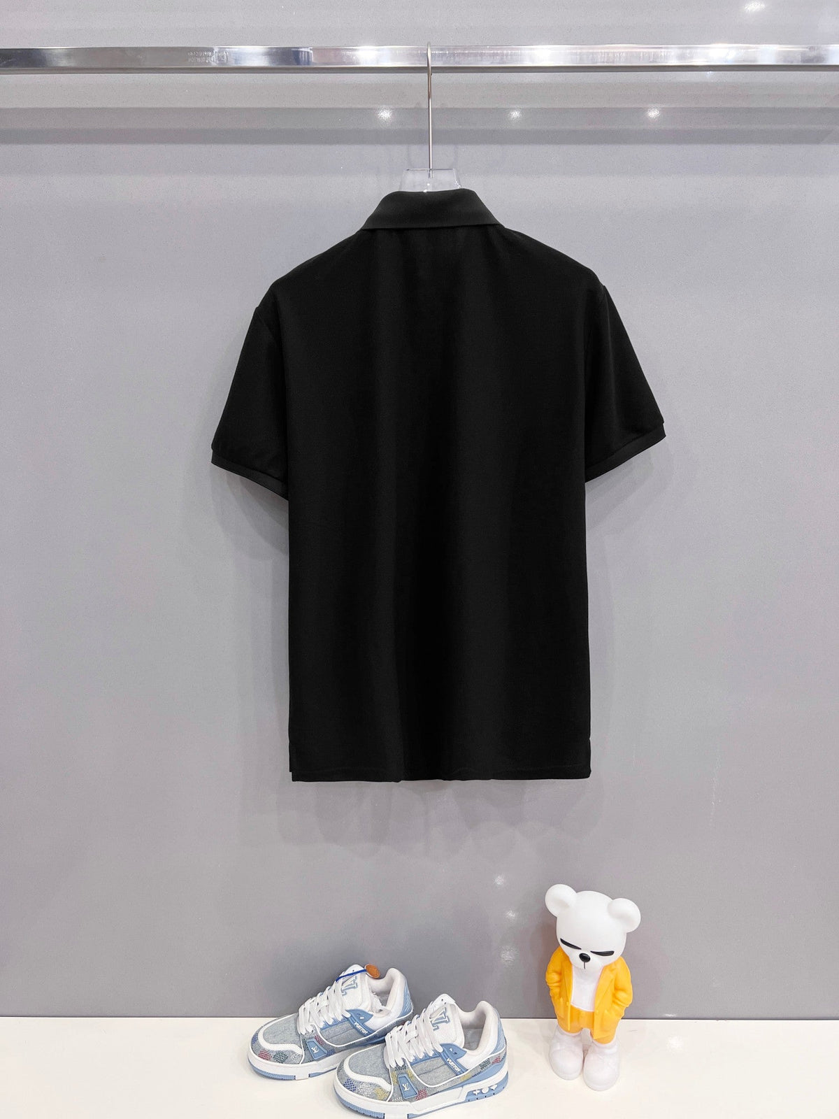 PR polo shirt 1826052705