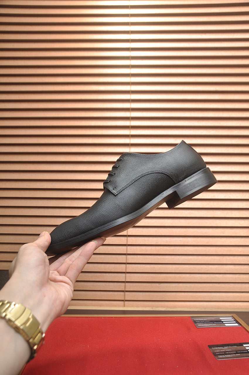 PD Loafers 1825120405