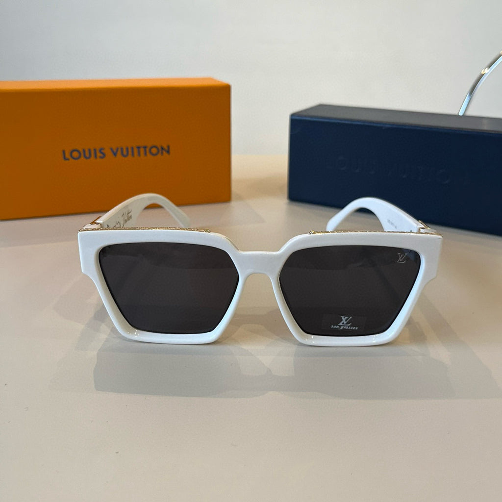 VV Square Full Frame Sunglasses 1825042501