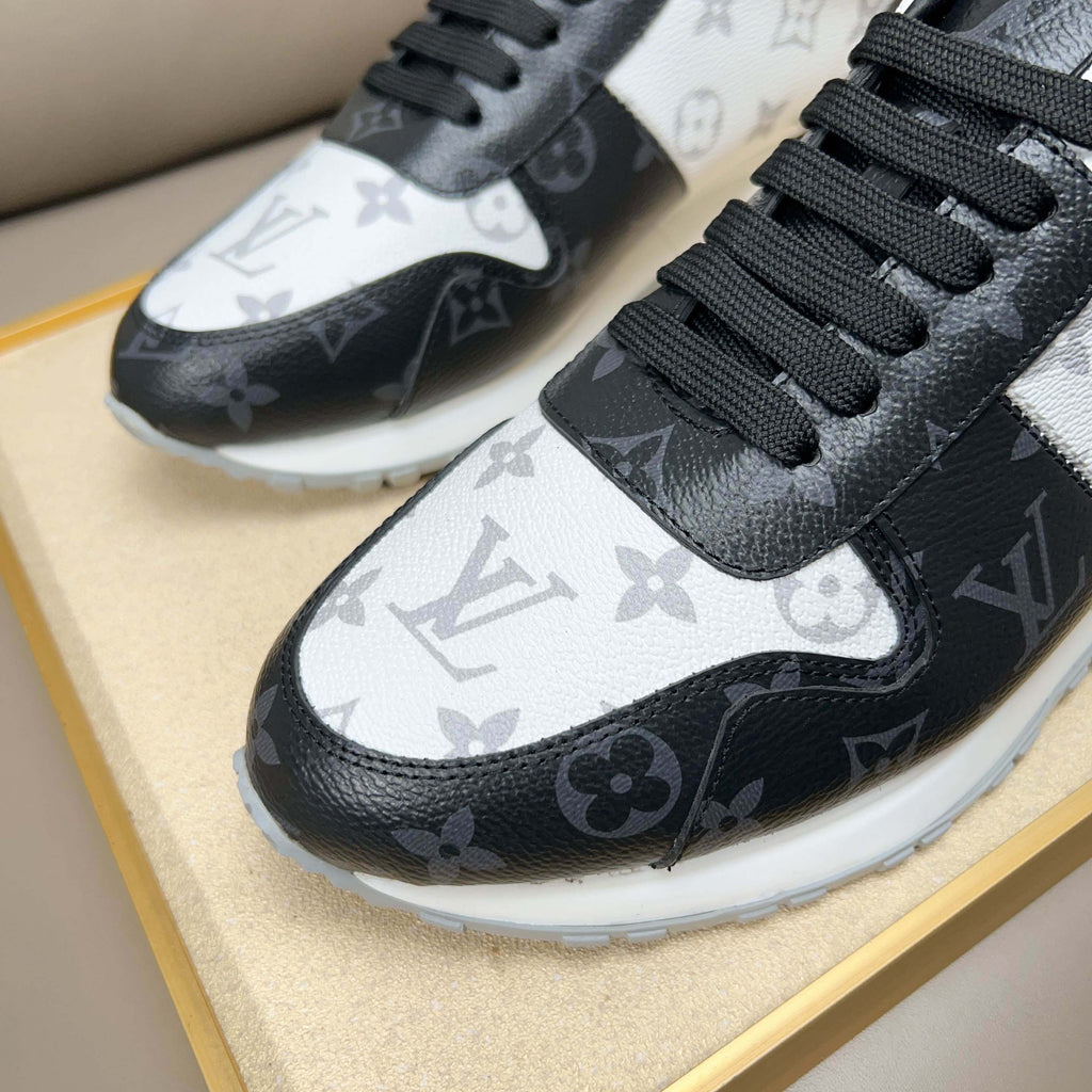 VV sneaker 1825052220