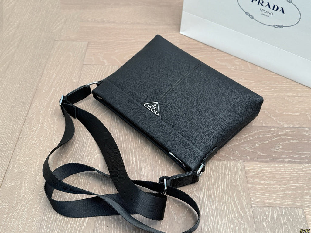 PD crossbody bag 1825112001