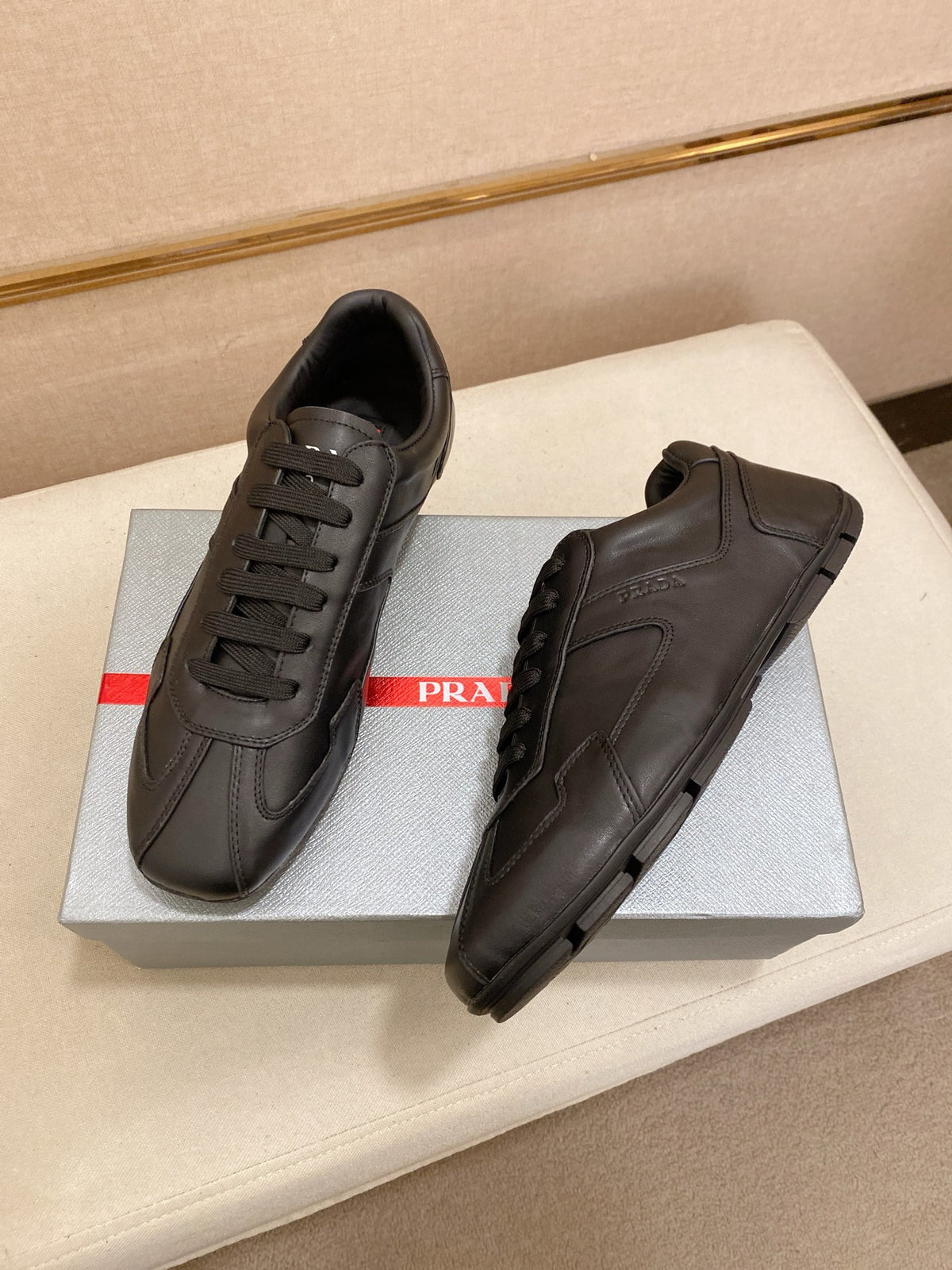 PR  sneakers 1825052023