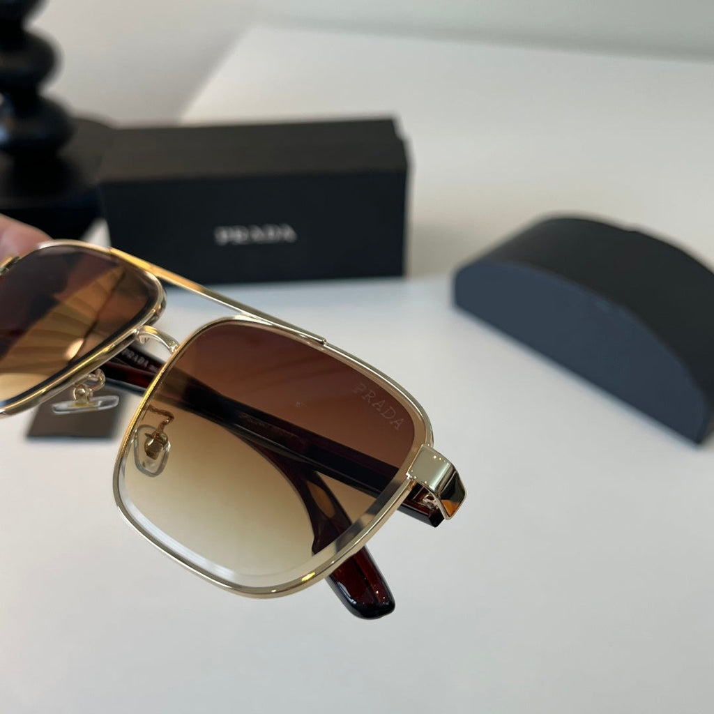 PR Sunglasses 1826061507