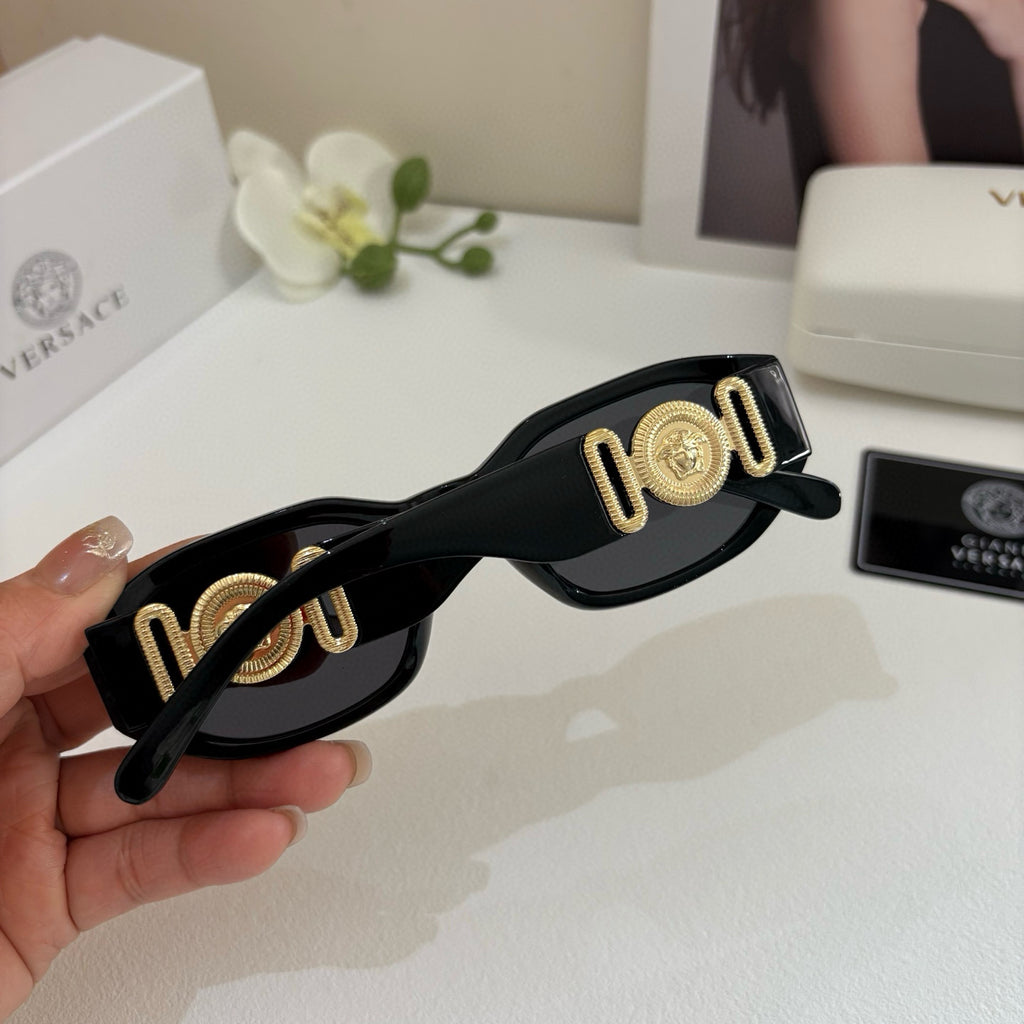 VS Full frame sunglasses 1825061908