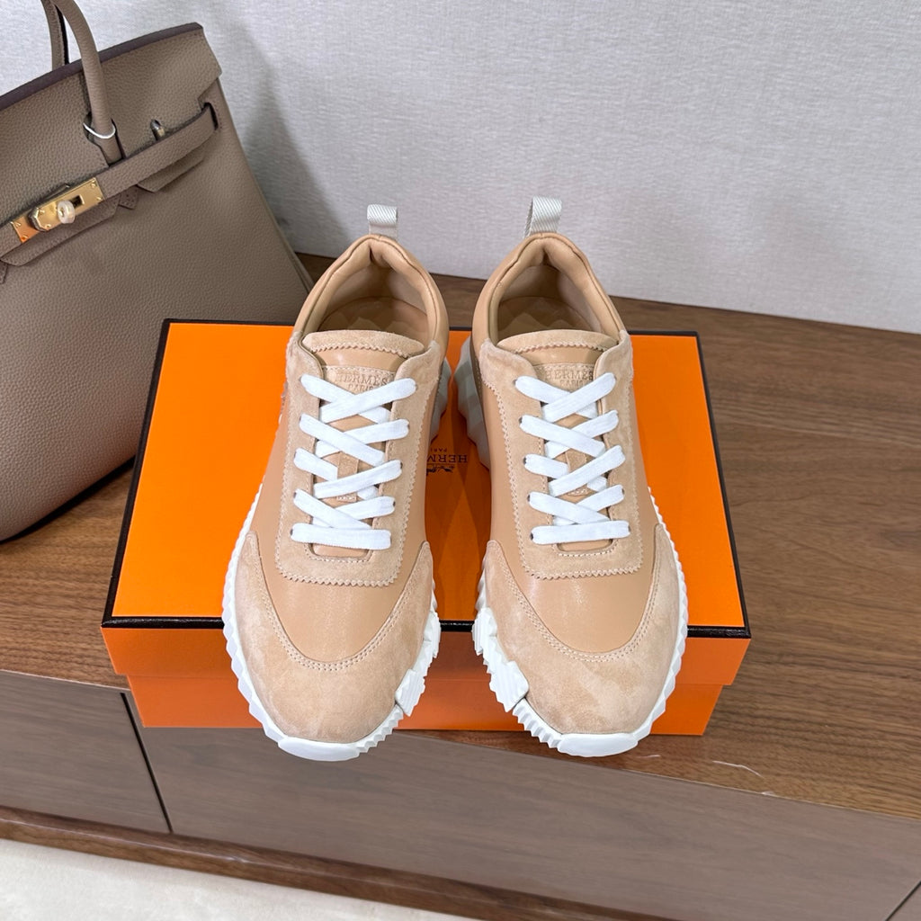 HH Bouncing sneaker 1825021313