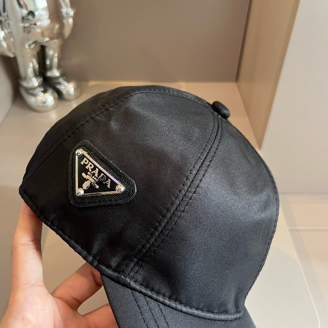 PR Cap 1825052007