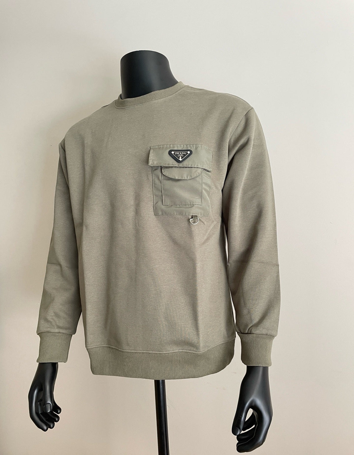 PD sweatshirt 1825121804