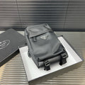PD Canvas Nylon Chest Bag 1825111303