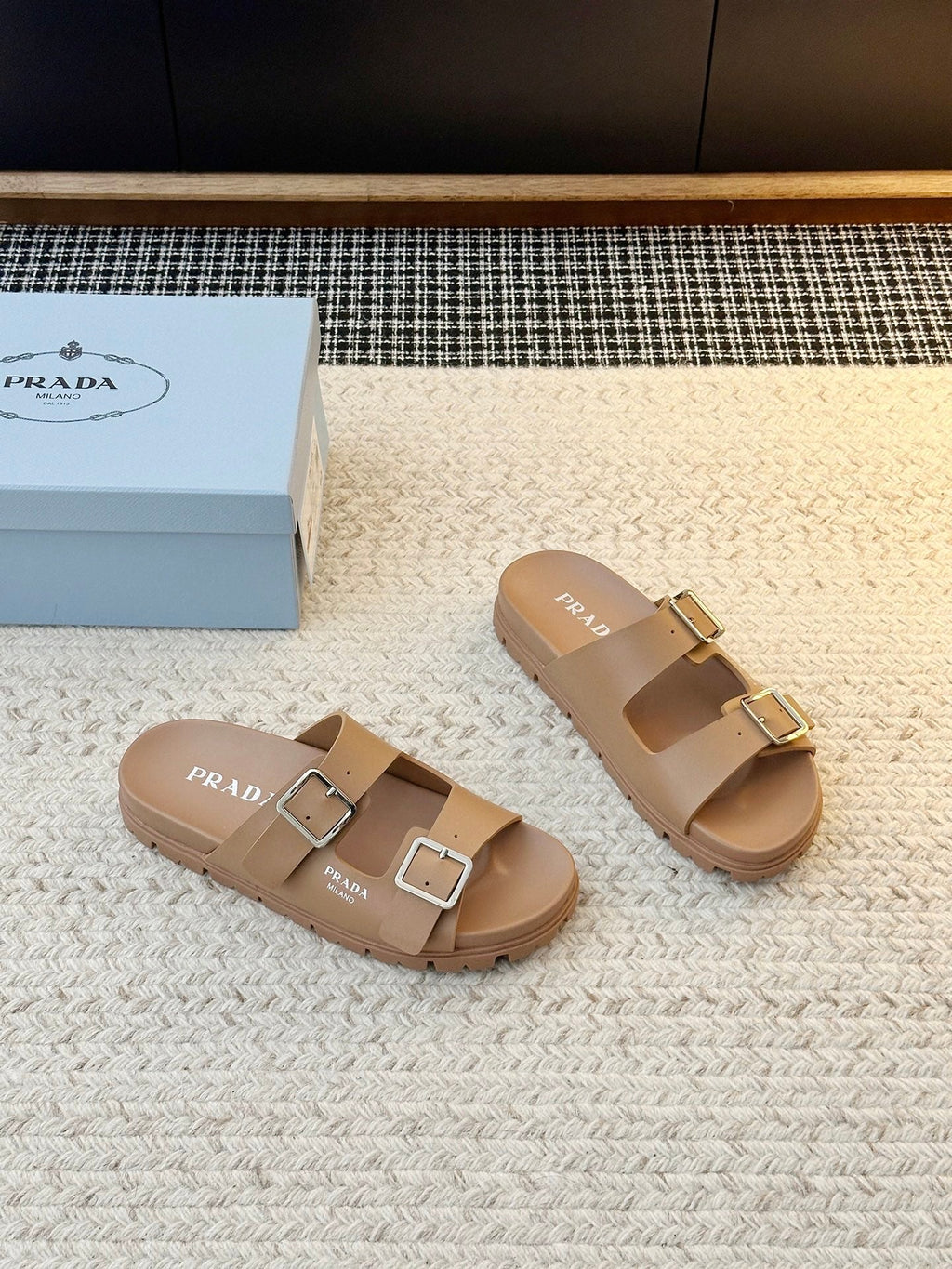PR Rubber slides 1826062205