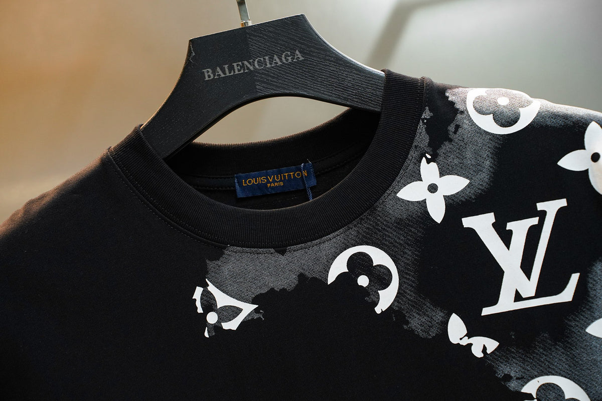 VV T-shirt 1826061002