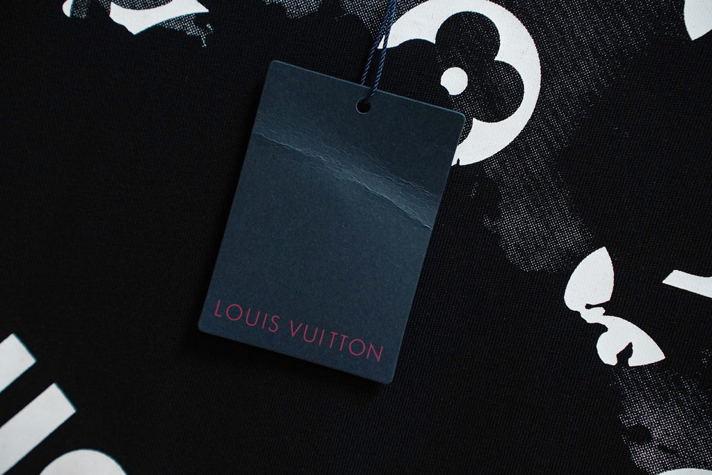 VV T-shirt 1826061002