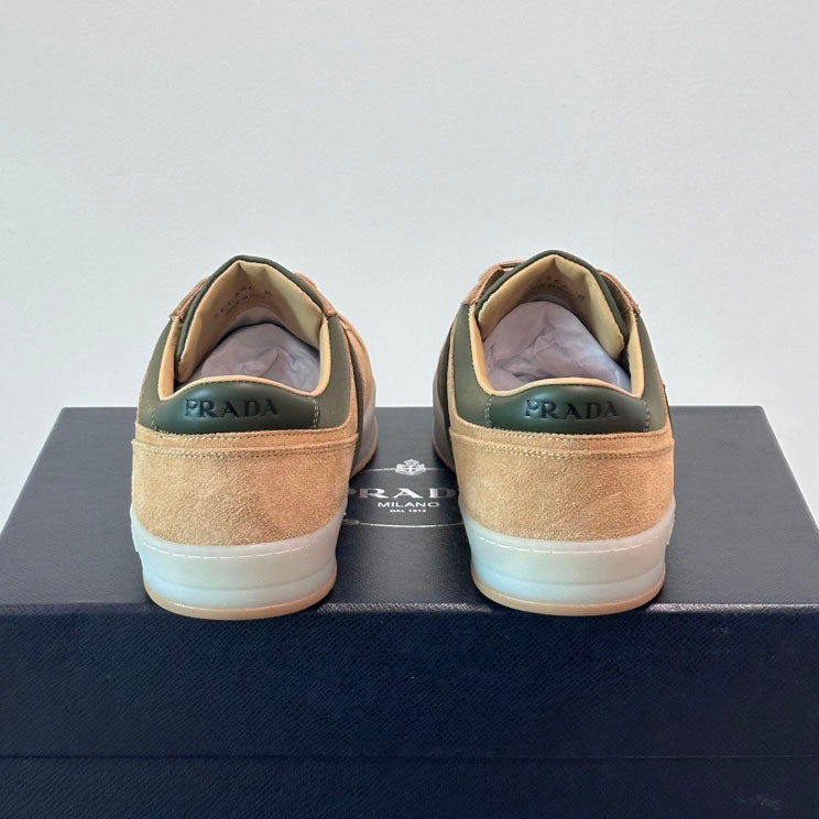 PR sneakers 1825052803