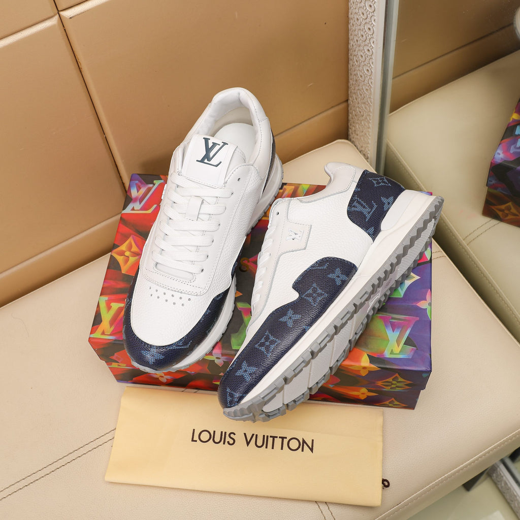 VV RUN AWAY sneaker 1825052111
