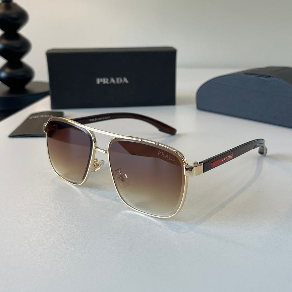 PR Sunglasses 1826061507