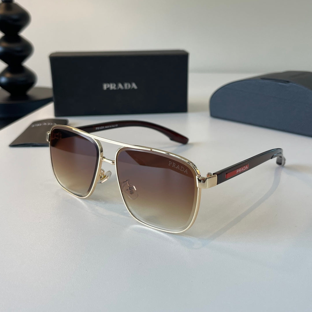 PR Sunglasses 1826061507