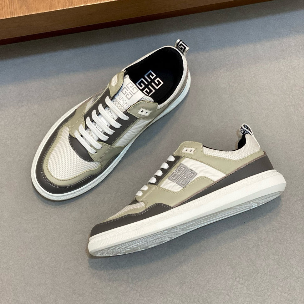 GIV sneakers 1826012801