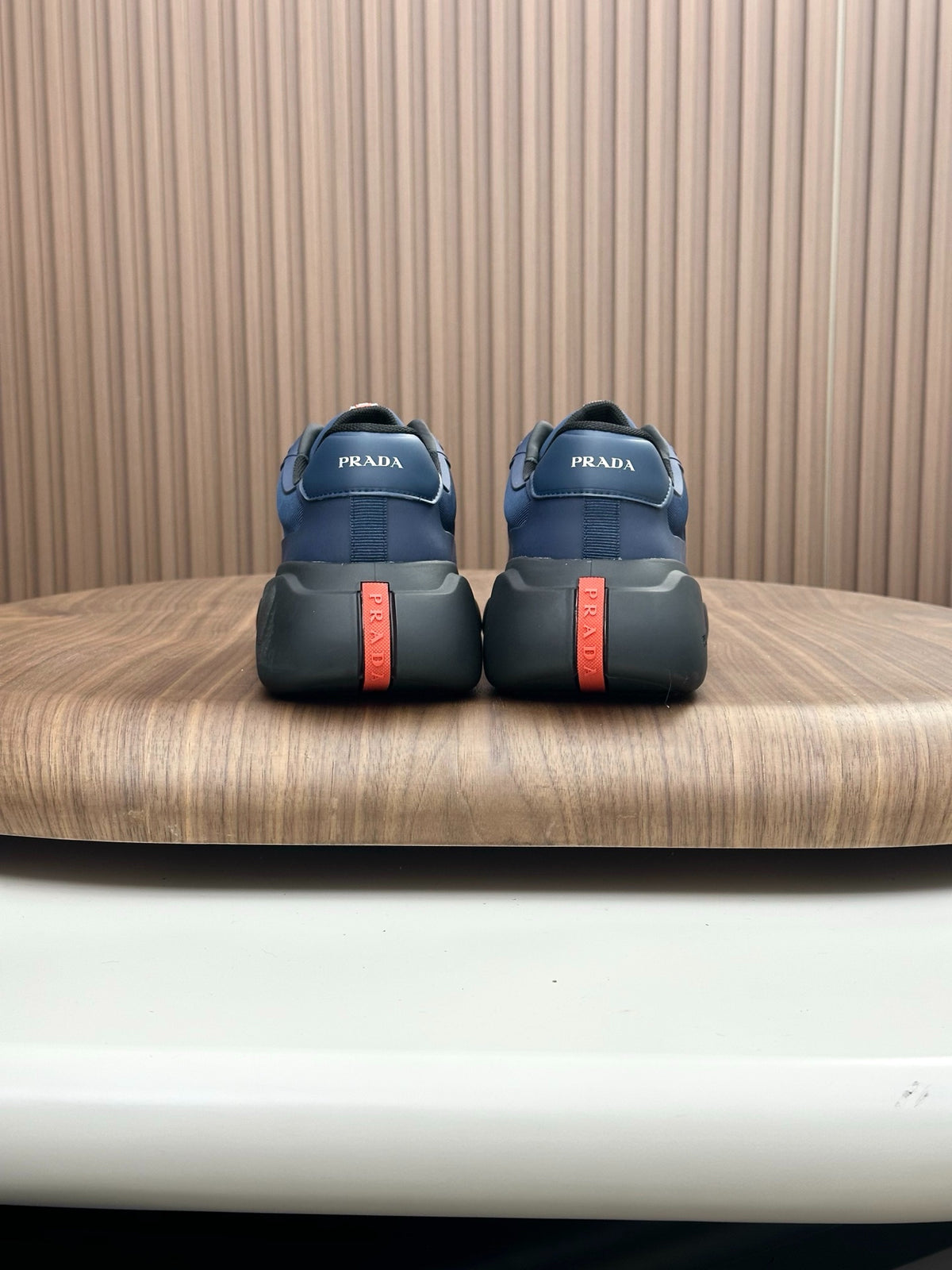 PR TPU sneakers 1825121812