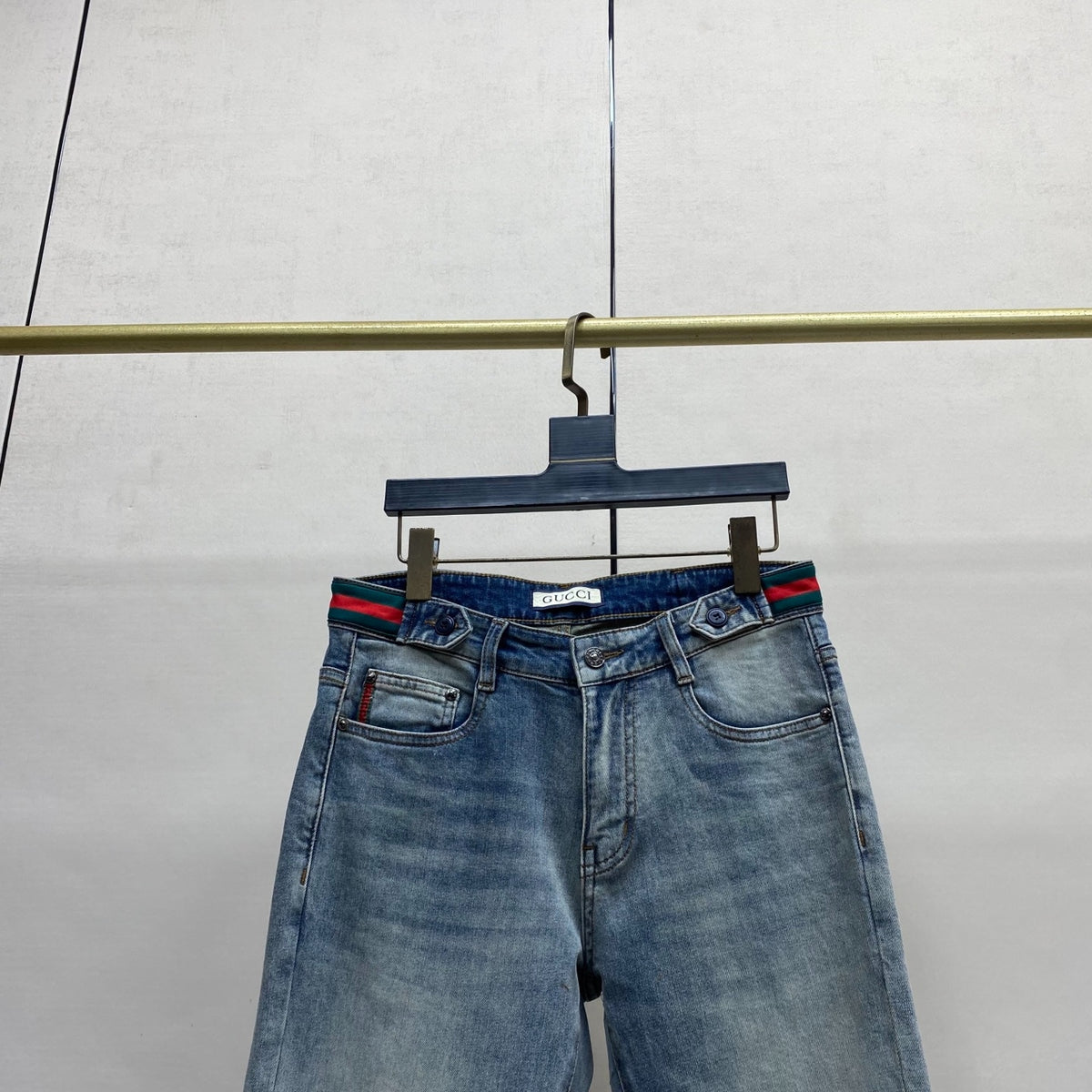 GUI Jeans 1825122605