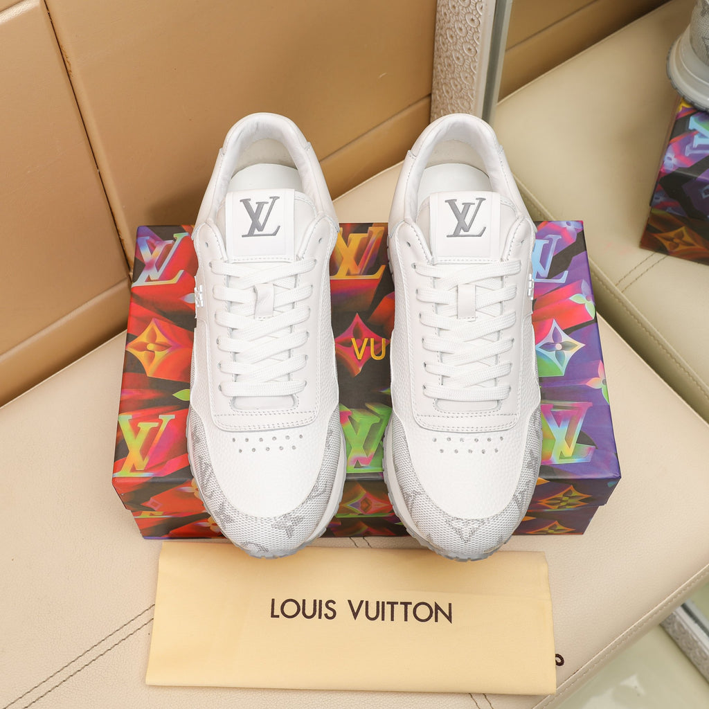 VV RUN AWAY sneaker 1825052111