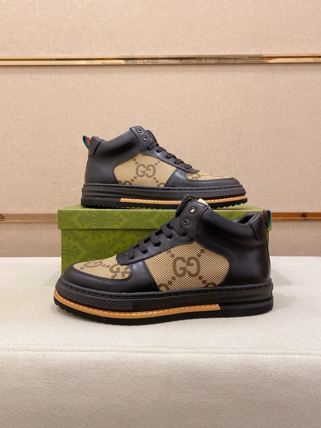 G sneakers 1826010703