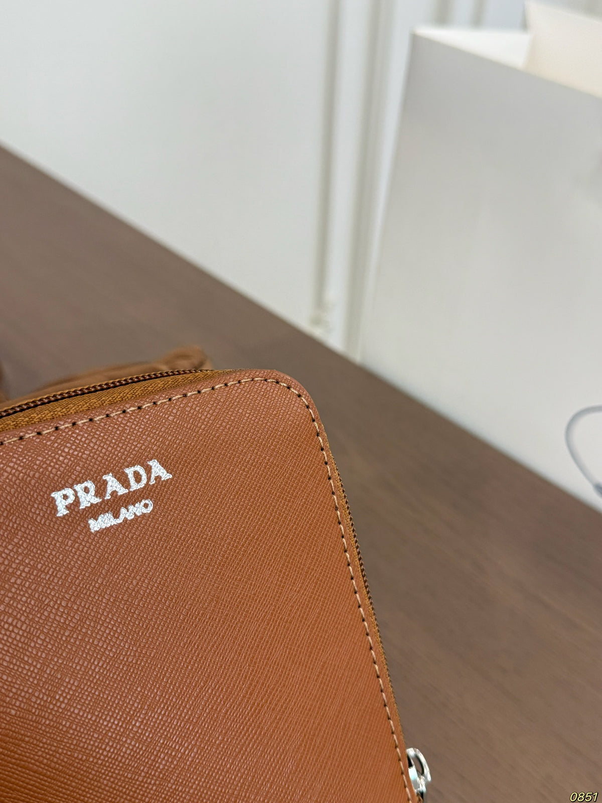 PRA Foldable nylon bag 1826090908