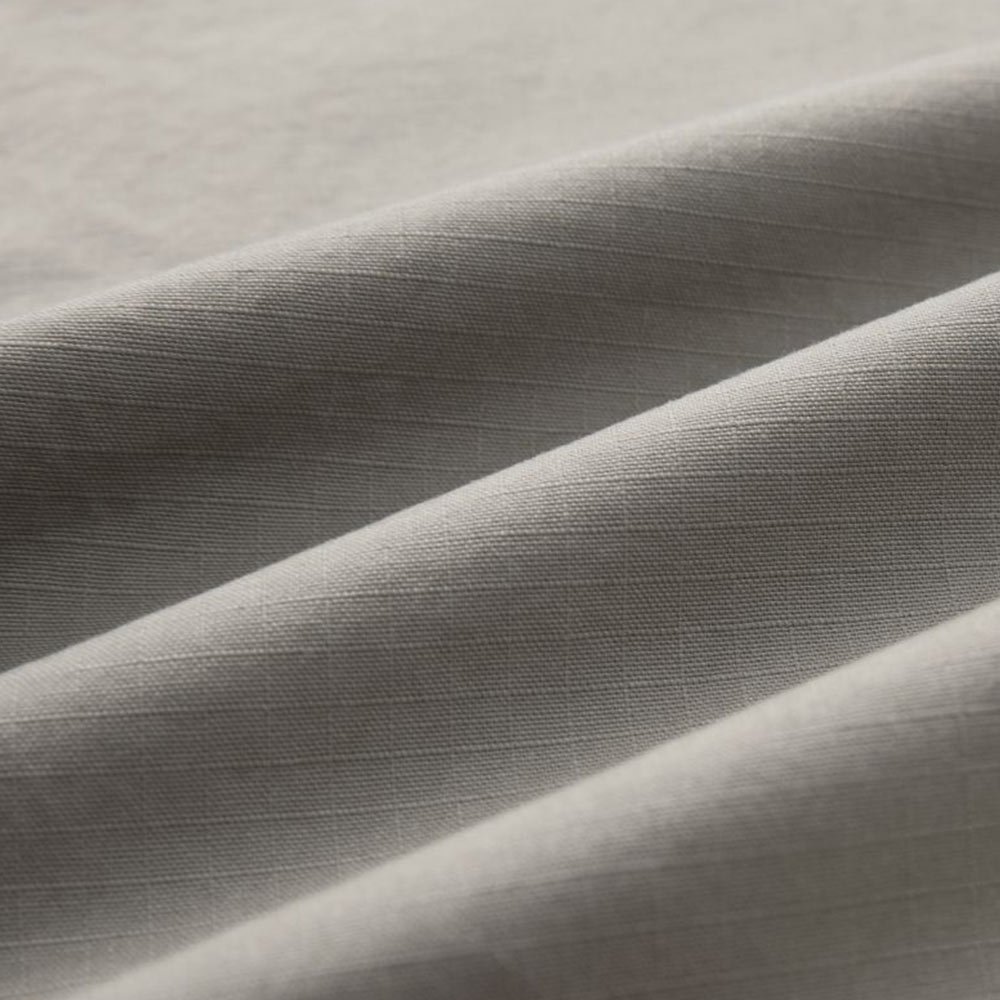 アメカジカモフラージュワークパンツ