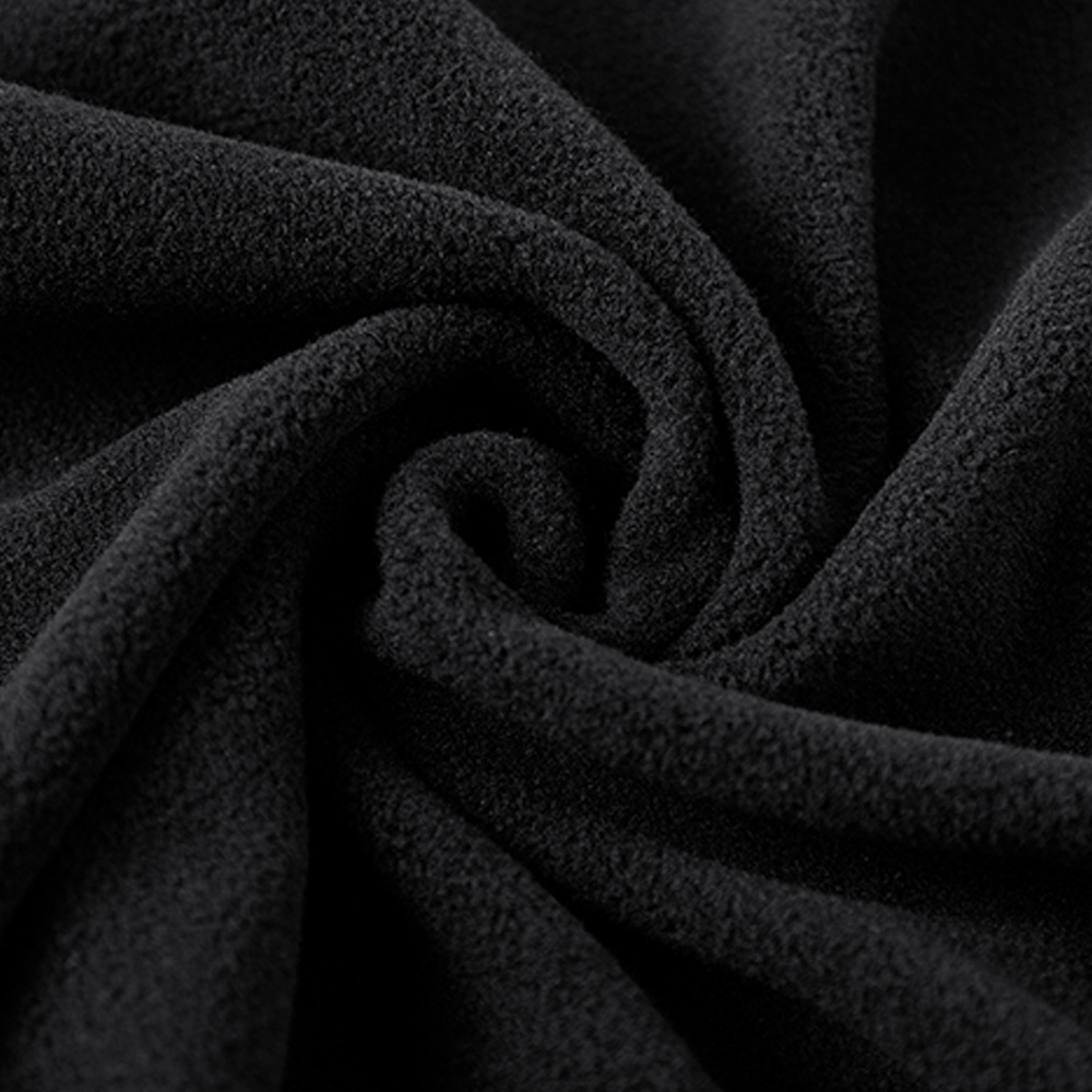 裏起毛　機能性　裾絞りカーゴパンツ/サイクルパンツ