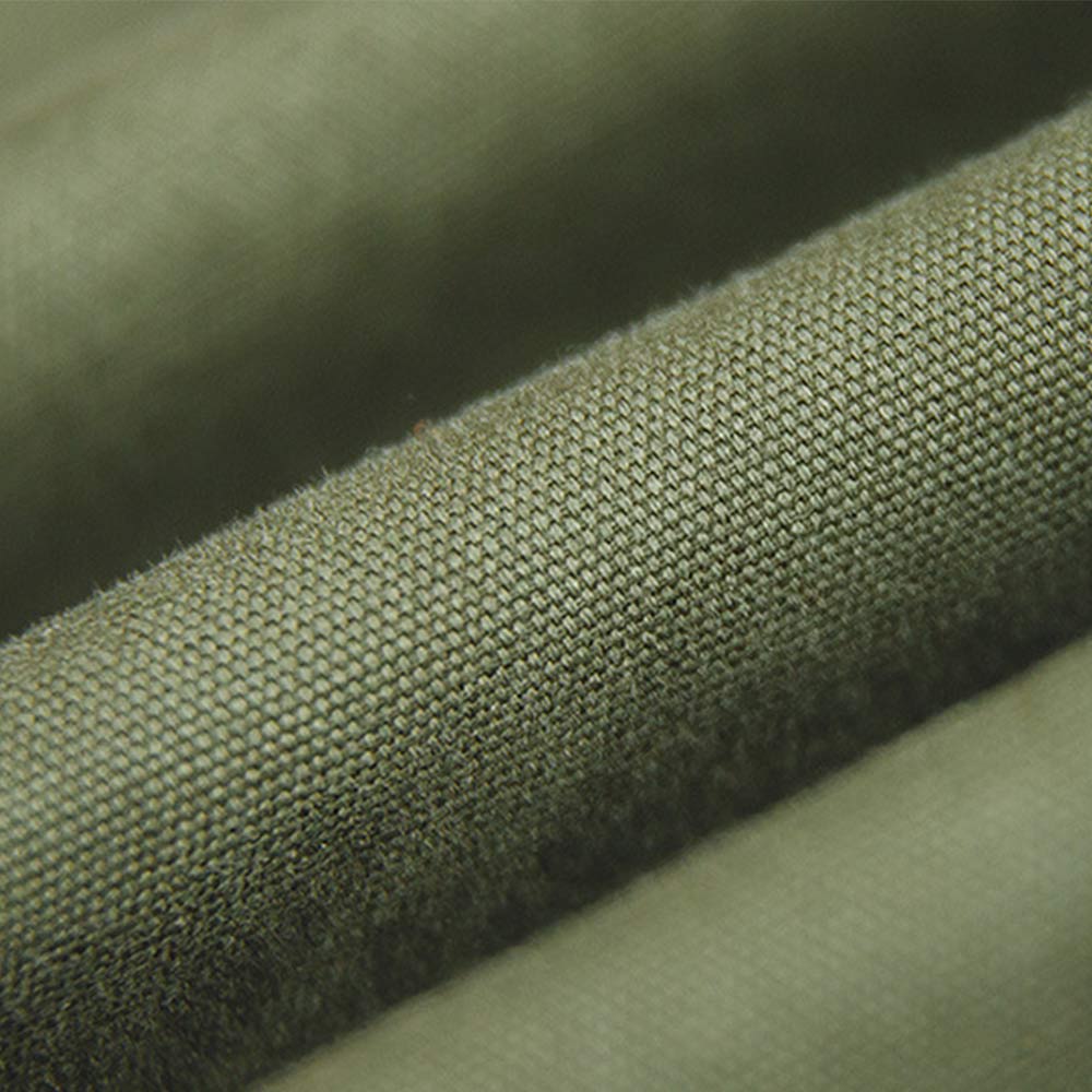 特殊部隊ミリタリーカーゴパンツ